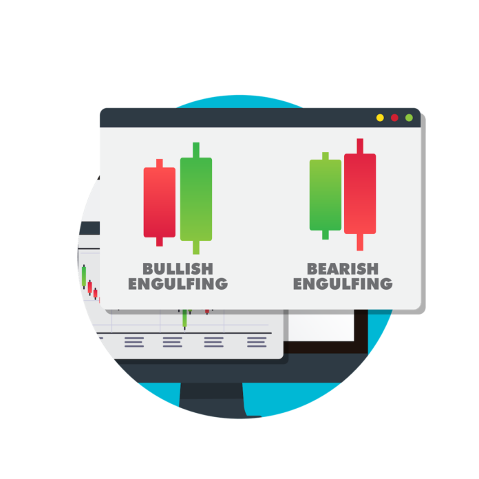 A Complete Guide How to Read Candlestick Charts in Crypto Trading