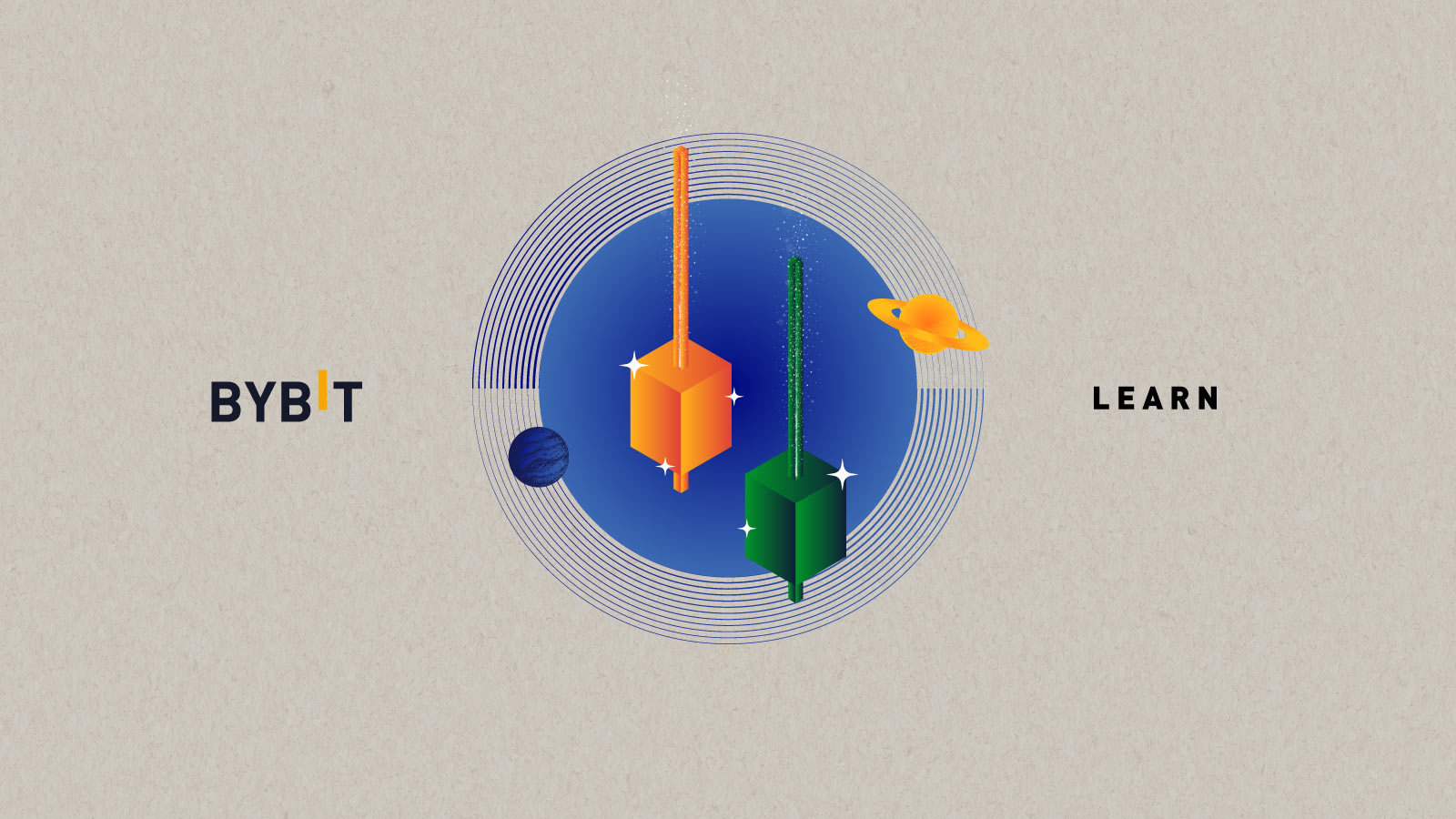 How To Use Shooting Star Candlestick Pattern To Find Trend Reversals