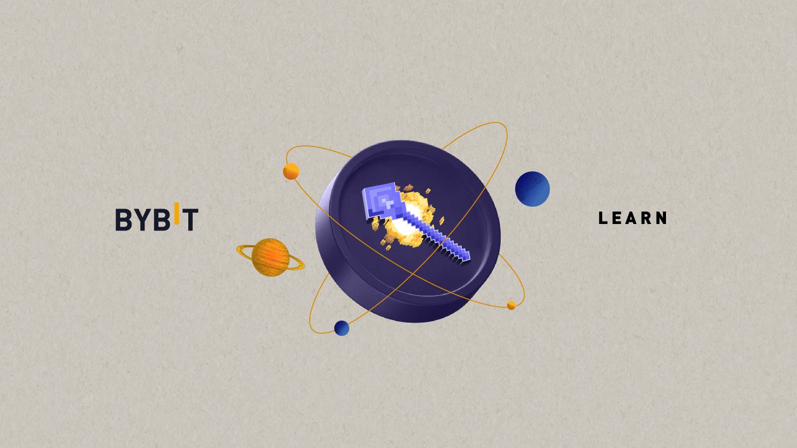 ارز دیجیتال جدید Spell