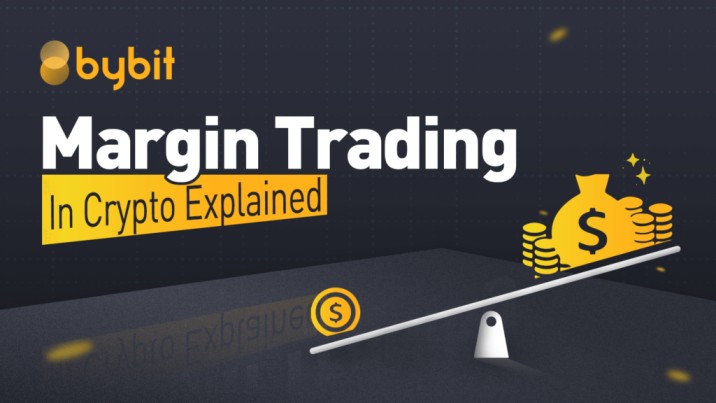best place to trade cryptocurrency on margin