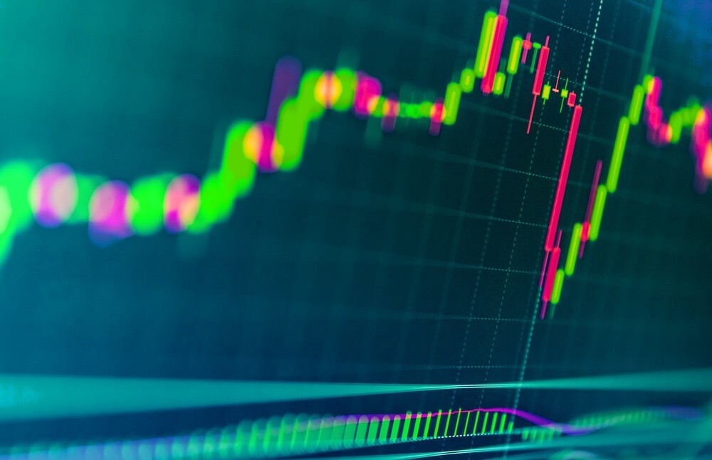 DeFi vs CeFi Cryptocurrency: What Are The Differences? | Bybit Blog