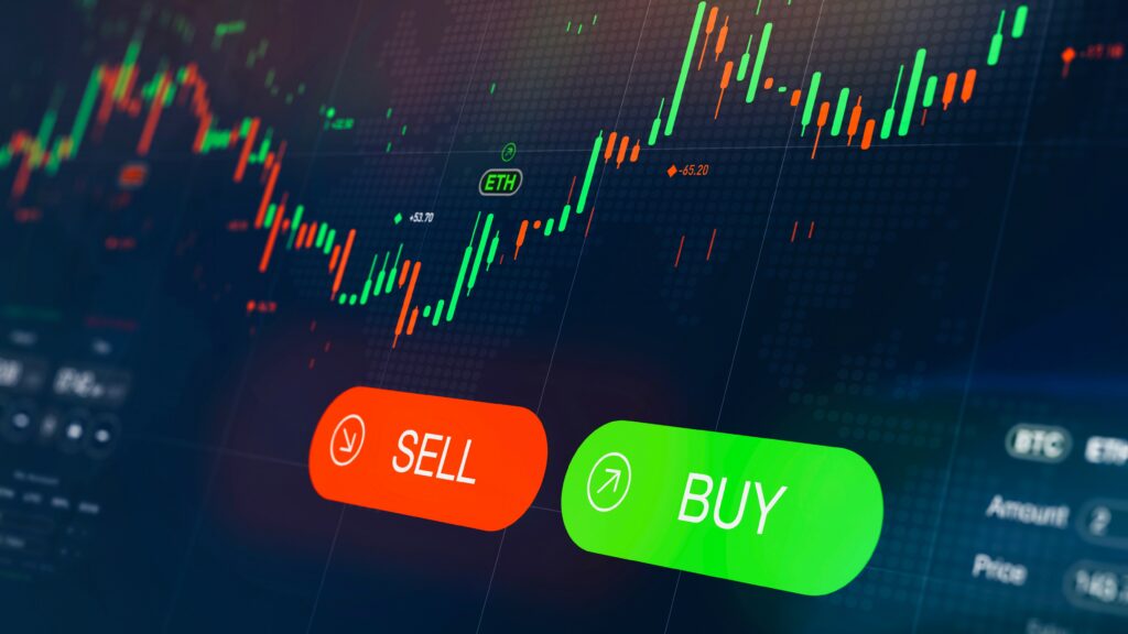 Margin Trading
