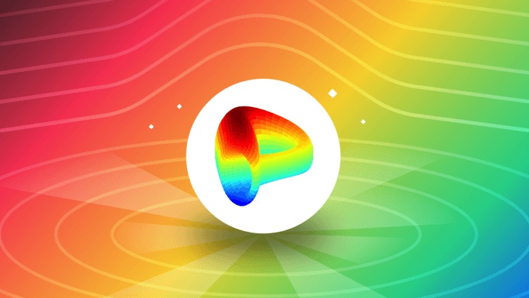 Curve Dapps
