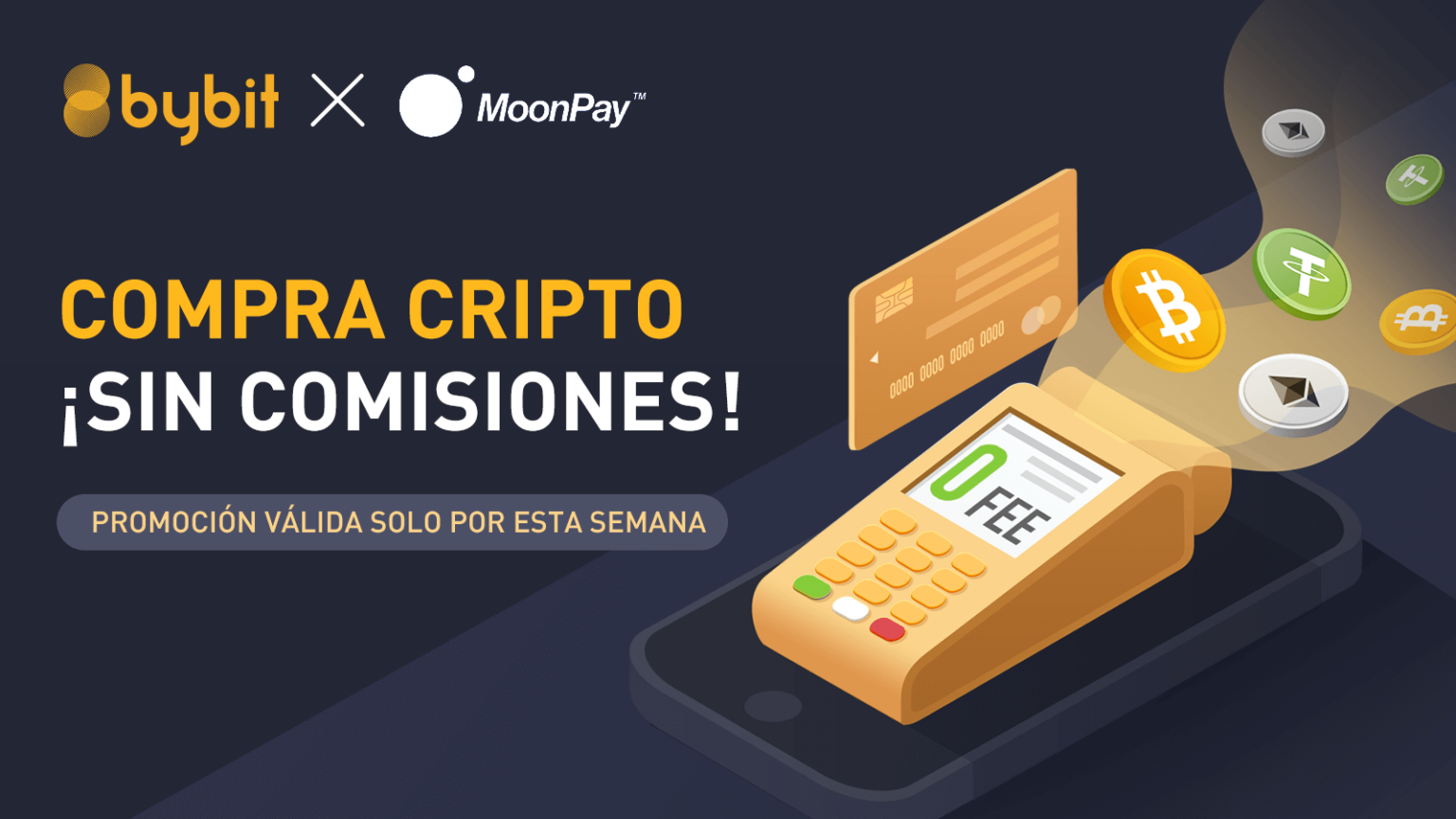Bybit no kyc