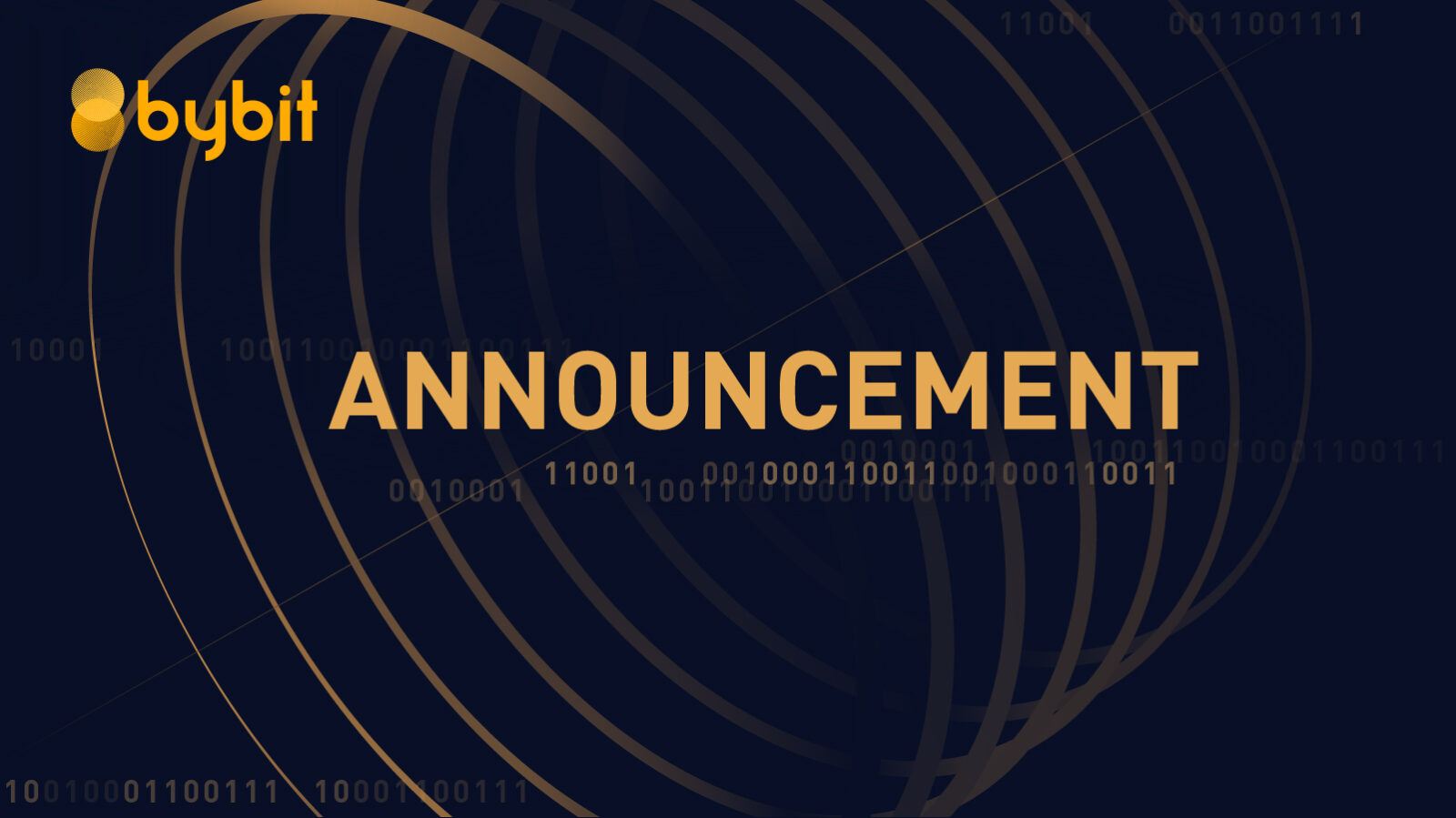 Bybit no kyc