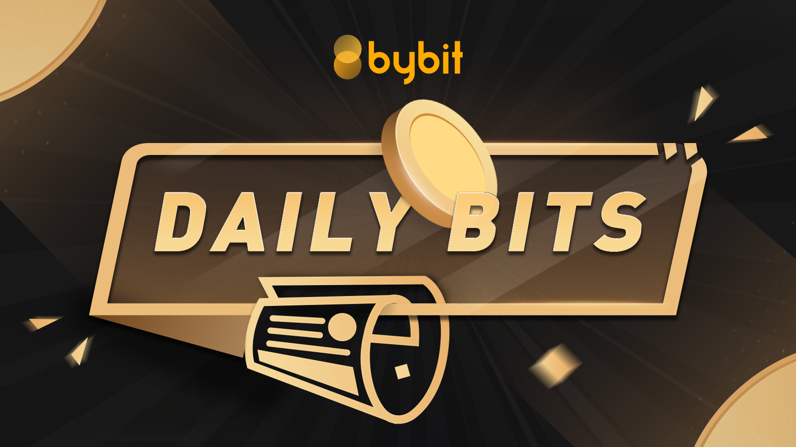 什么是maker和taker 被动委托获得手续费回赠 Bybit 空间