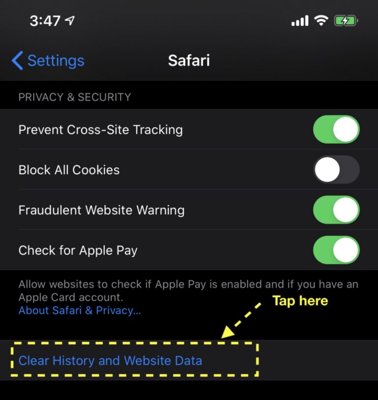 Comment Fermer Les Appli Sur Iphone 12 Comment installer l'APPLI Bybit officielle